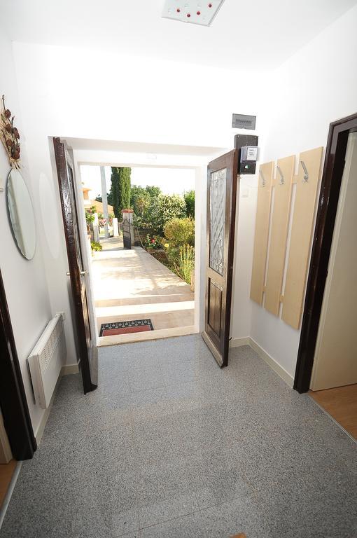 Holiday Home Dioniza Vodnjan Room photo
