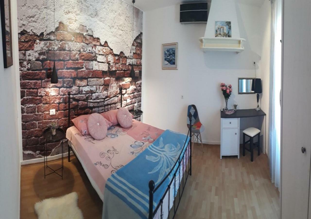 Holiday Home Dioniza Vodnjan Exterior photo