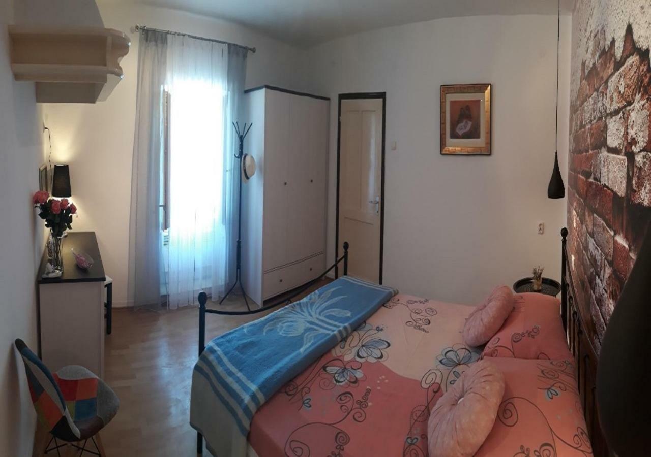 Holiday Home Dioniza Vodnjan Exterior photo